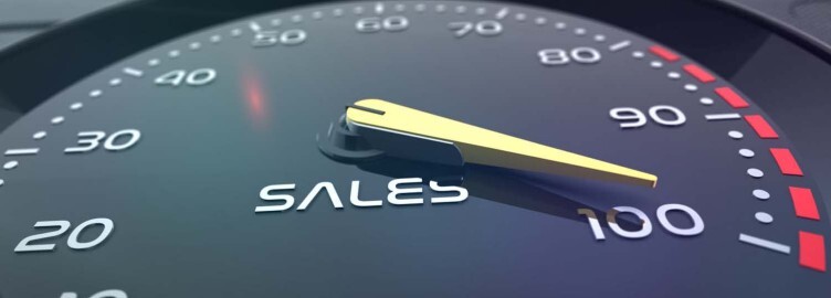 Improve Sales Revenue? Should Businesses Increase the Marketing Budget First; OR Optimize the Sales Engine?